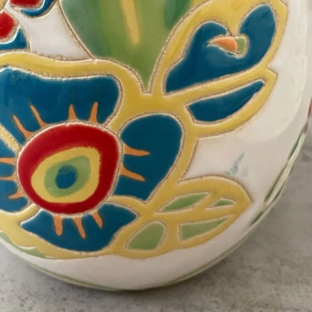 Anthropologie nwot incised